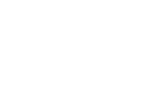 Dra Adriana Eslava - Odontología - Bogotá, Colombia