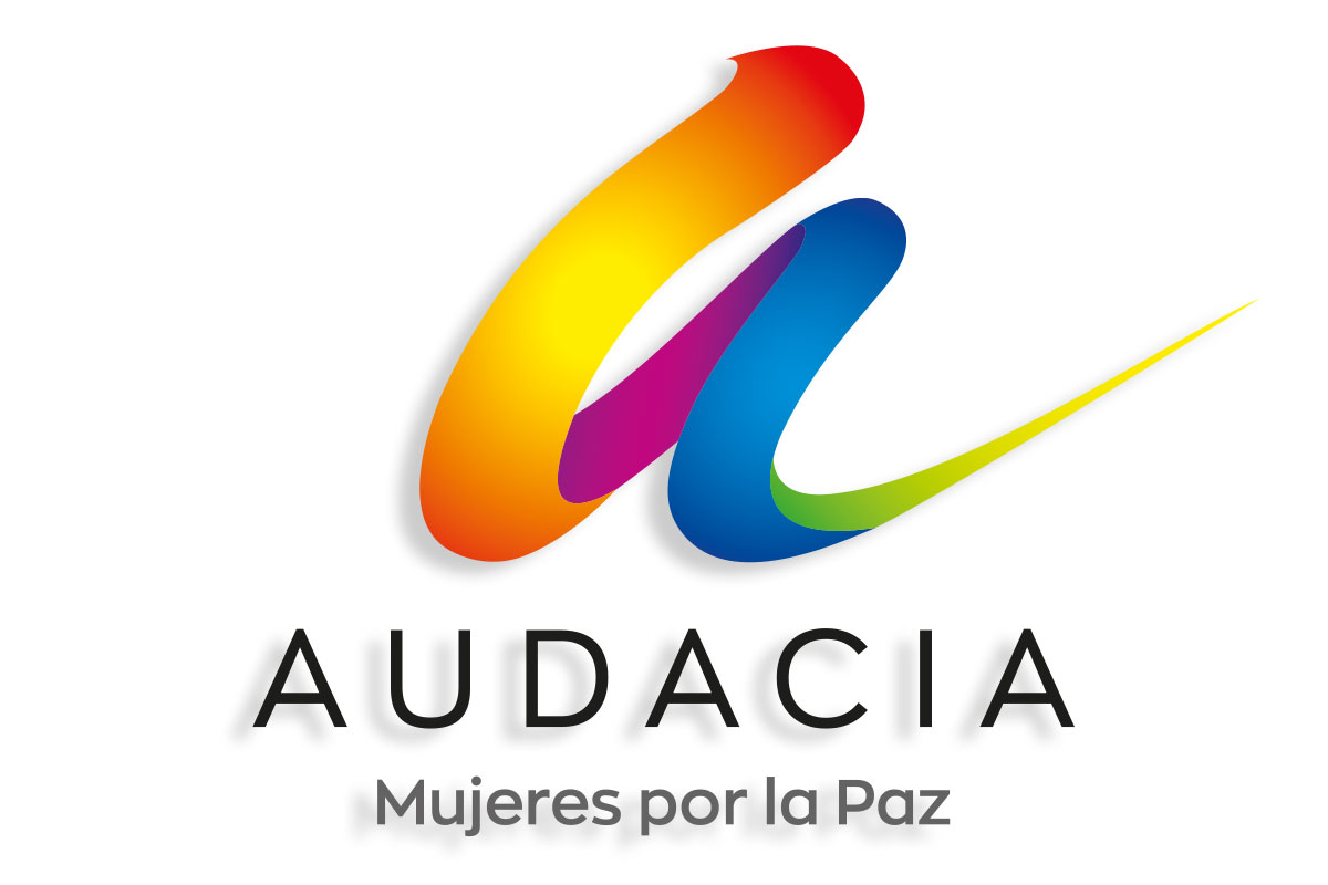 audacia-logo-quienes-somos